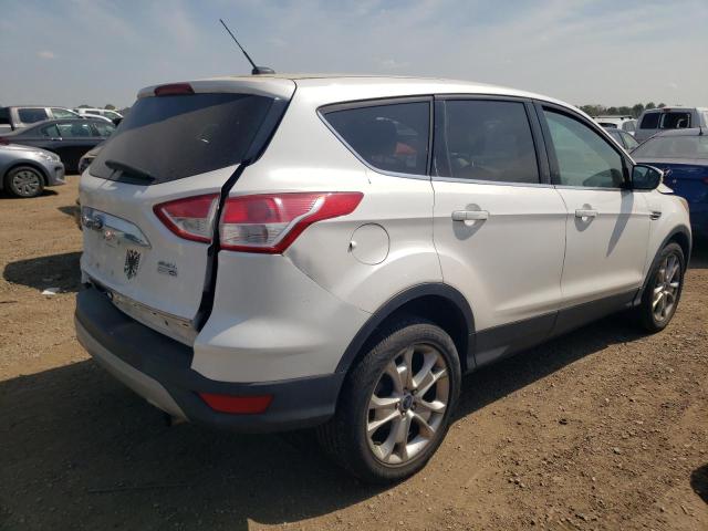 Photo 2 VIN: 1FMCU9HX4DUB35175 - FORD ESCAPE SEL 