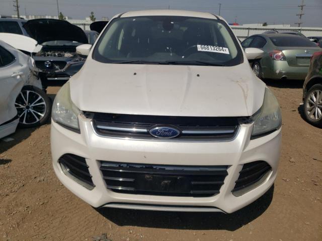 Photo 4 VIN: 1FMCU9HX4DUB35175 - FORD ESCAPE SEL 