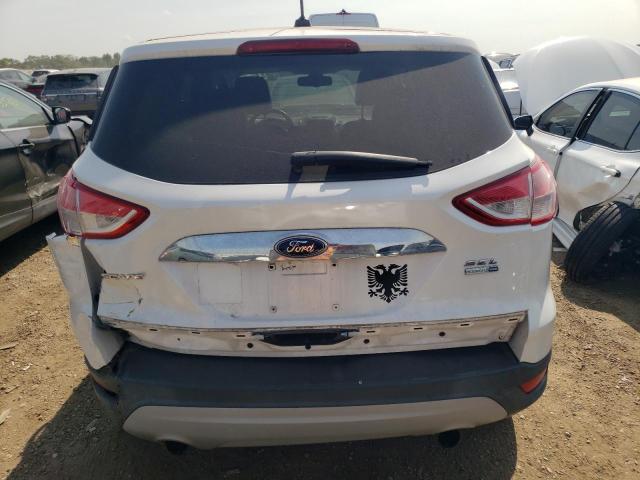 Photo 5 VIN: 1FMCU9HX4DUB35175 - FORD ESCAPE SEL 