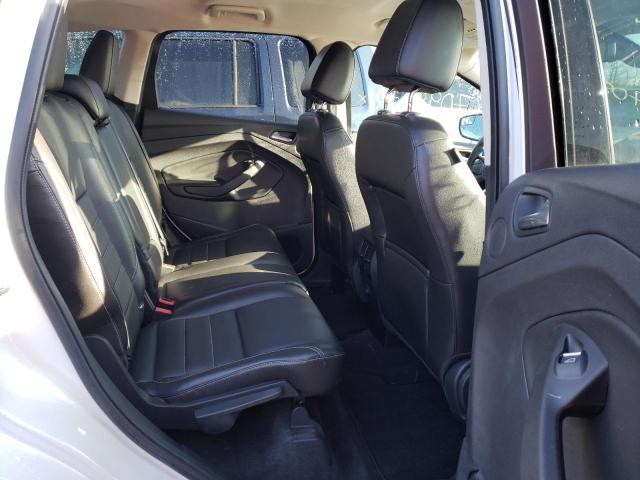 Photo 5 VIN: 1FMCU9HX4DUB35175 - FORD ESCAPE SEL 