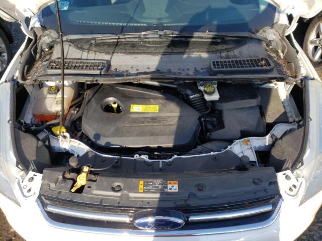 Photo 6 VIN: 1FMCU9HX4DUB35175 - FORD ESCAPE SEL 