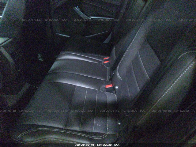 Photo 7 VIN: 1FMCU9HX4DUB80133 - FORD ESCAPE 