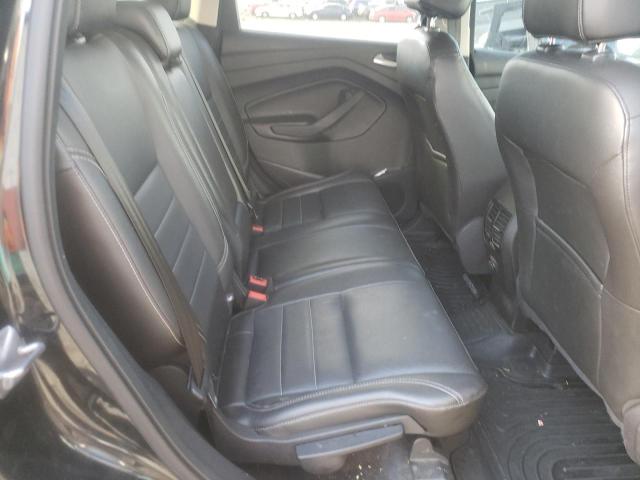 Photo 5 VIN: 1FMCU9HX4DUD39779 - FORD ESCAPE SEL 