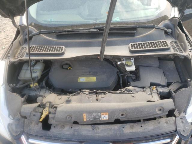 Photo 6 VIN: 1FMCU9HX4DUD39779 - FORD ESCAPE SEL 