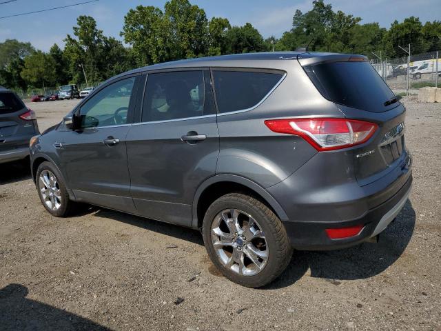 Photo 1 VIN: 1FMCU9HX5DUA38342 - FORD ESCAPE 