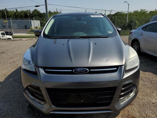 Photo 4 VIN: 1FMCU9HX5DUA38342 - FORD ESCAPE 