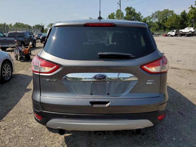 Photo 5 VIN: 1FMCU9HX5DUA38342 - FORD ESCAPE 