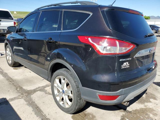 Photo 1 VIN: 1FMCU9HX5DUA48465 - FORD ESCAPE 