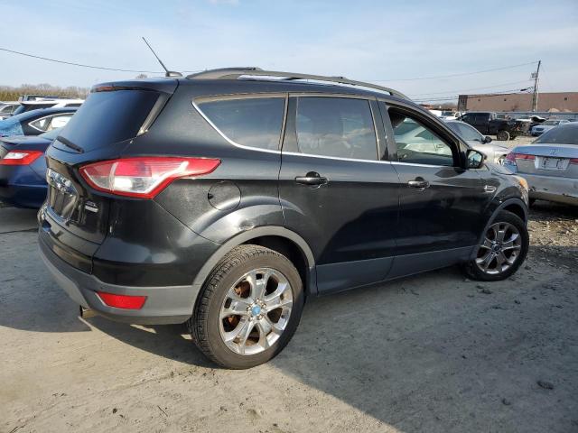 Photo 2 VIN: 1FMCU9HX5DUA51463 - FORD ESCAPE SEL 