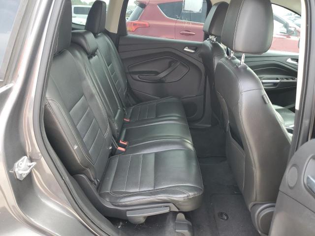 Photo 10 VIN: 1FMCU9HX5DUA73107 - FORD ESCAPE SEL 