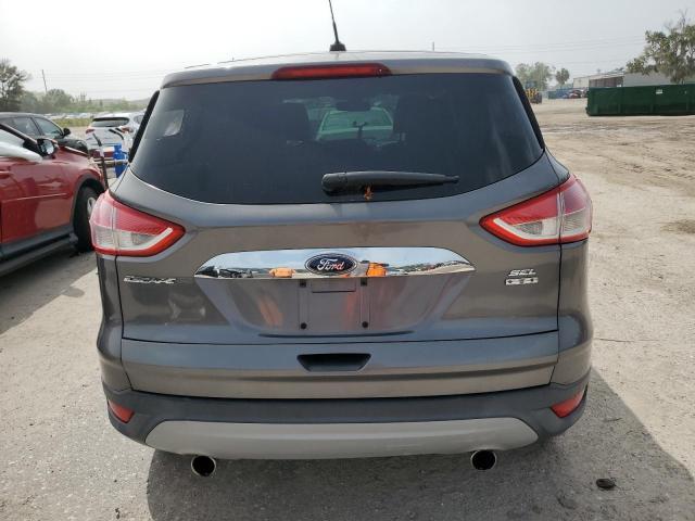 Photo 5 VIN: 1FMCU9HX5DUA73107 - FORD ESCAPE SEL 