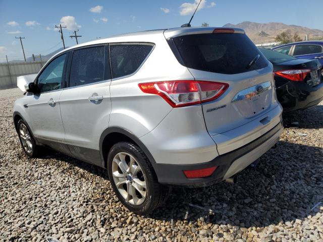 Photo 1 VIN: 1FMCU9HX5DUA79697 - FORD ESCAPE SEL 