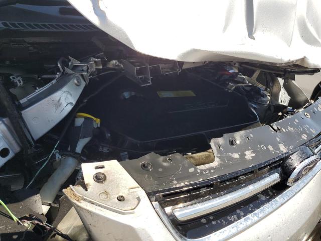 Photo 10 VIN: 1FMCU9HX5DUA79697 - FORD ESCAPE SEL 