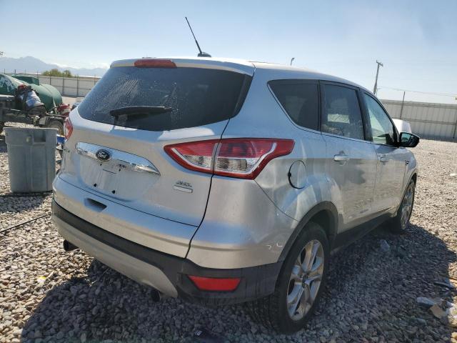 Photo 2 VIN: 1FMCU9HX5DUA79697 - FORD ESCAPE SEL 