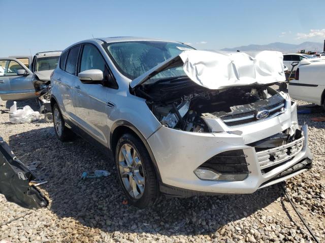 Photo 3 VIN: 1FMCU9HX5DUA79697 - FORD ESCAPE SEL 