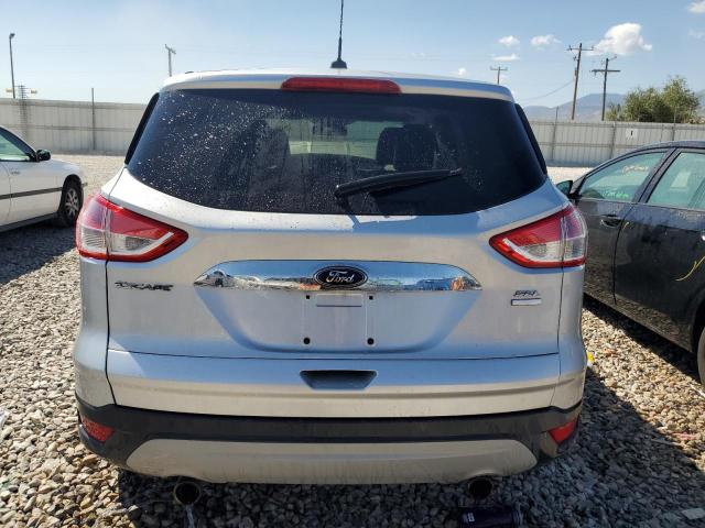 Photo 5 VIN: 1FMCU9HX5DUA79697 - FORD ESCAPE SEL 