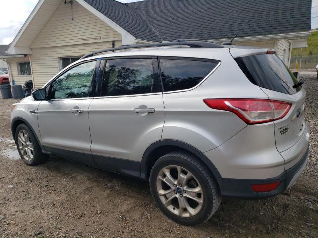 Photo 1 VIN: 1FMCU9HX5DUB13993 - FORD ESCAPE SEL 