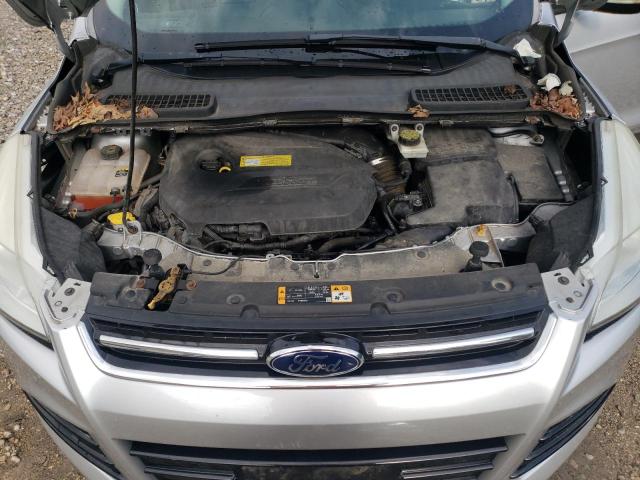 Photo 11 VIN: 1FMCU9HX5DUB13993 - FORD ESCAPE SEL 