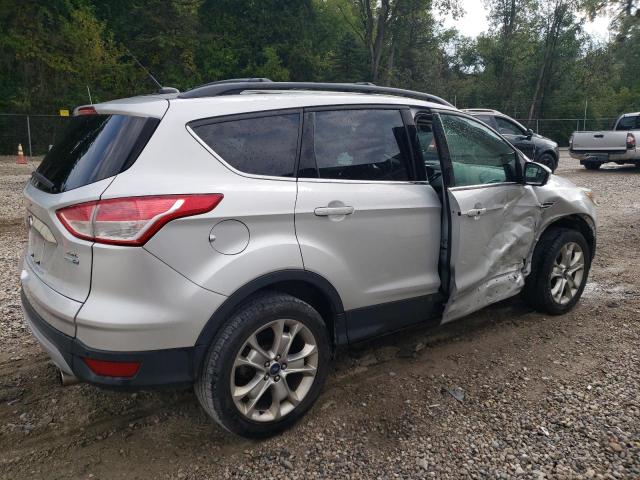 Photo 2 VIN: 1FMCU9HX5DUB13993 - FORD ESCAPE SEL 