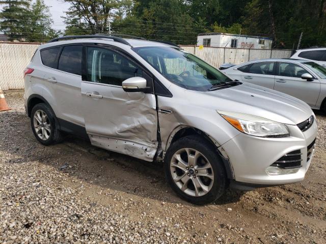 Photo 3 VIN: 1FMCU9HX5DUB13993 - FORD ESCAPE SEL 