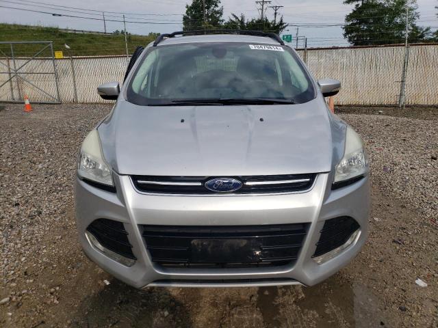 Photo 4 VIN: 1FMCU9HX5DUB13993 - FORD ESCAPE SEL 