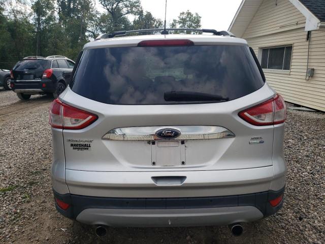 Photo 5 VIN: 1FMCU9HX5DUB13993 - FORD ESCAPE SEL 