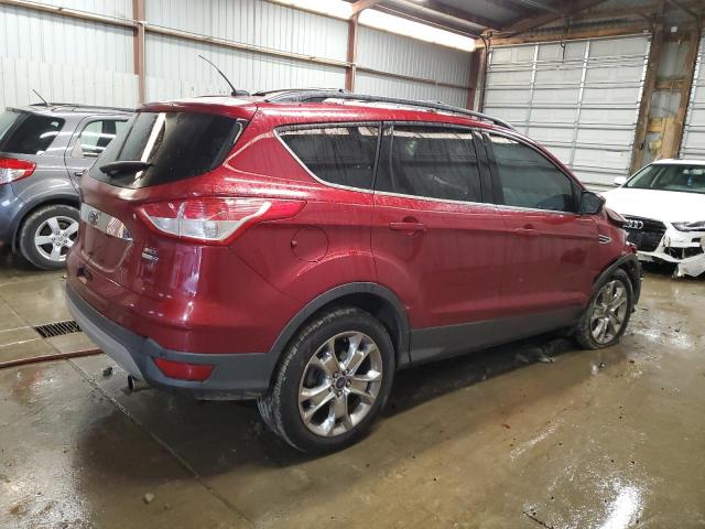 Photo 2 VIN: 1FMCU9HX5DUC22681 - FORD ESCAPE SEL 