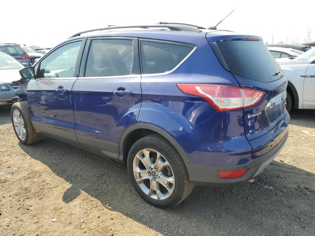 Photo 1 VIN: 1FMCU9HX5DUC69774 - FORD ESCAPE SEL 