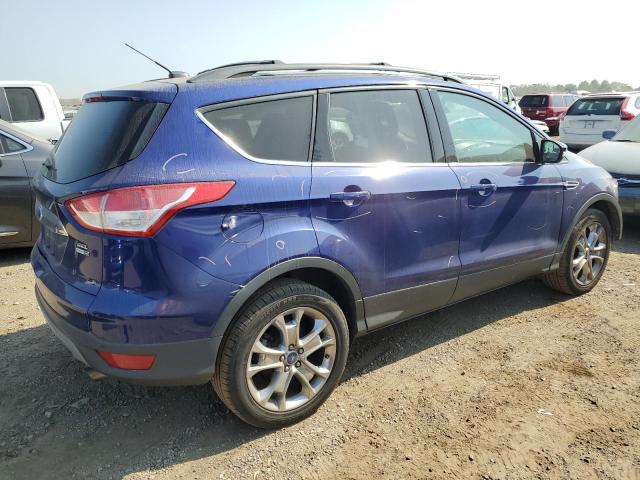 Photo 2 VIN: 1FMCU9HX5DUC69774 - FORD ESCAPE SEL 