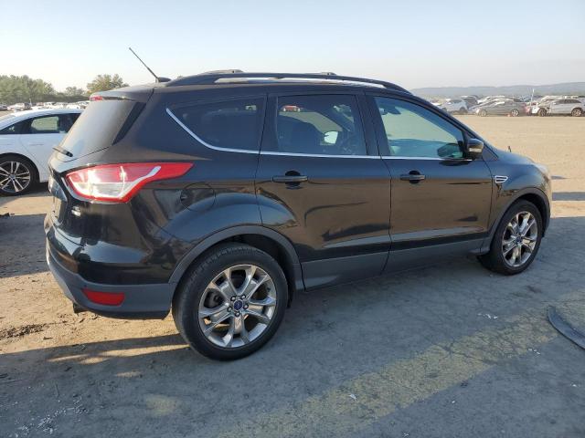 Photo 2 VIN: 1FMCU9HX5DUD30590 - FORD ESCAPE 