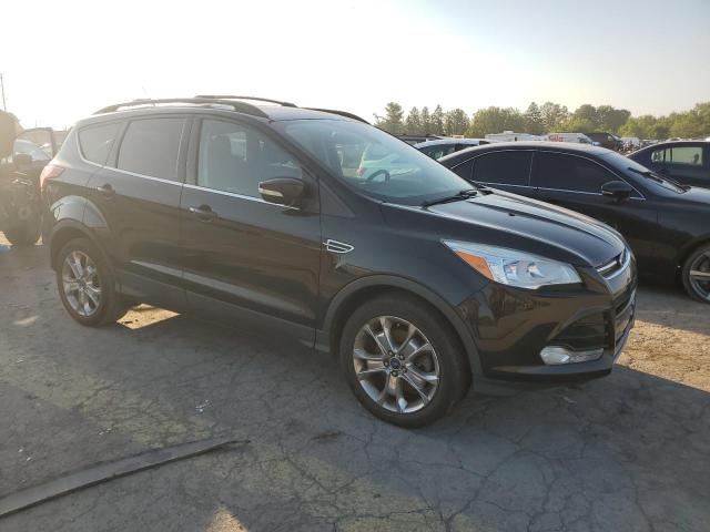 Photo 3 VIN: 1FMCU9HX5DUD30590 - FORD ESCAPE 