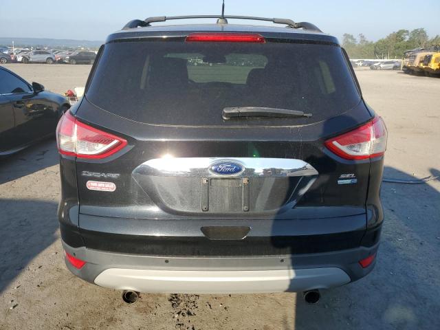 Photo 5 VIN: 1FMCU9HX5DUD30590 - FORD ESCAPE 