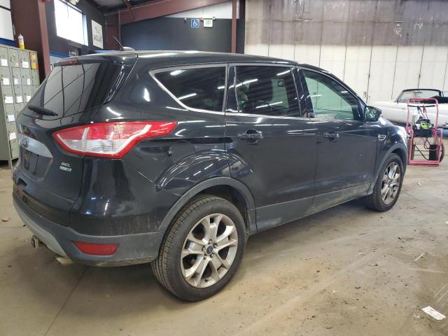 Photo 2 VIN: 1FMCU9HX5DUD47938 - FORD ESCAPE SEL 