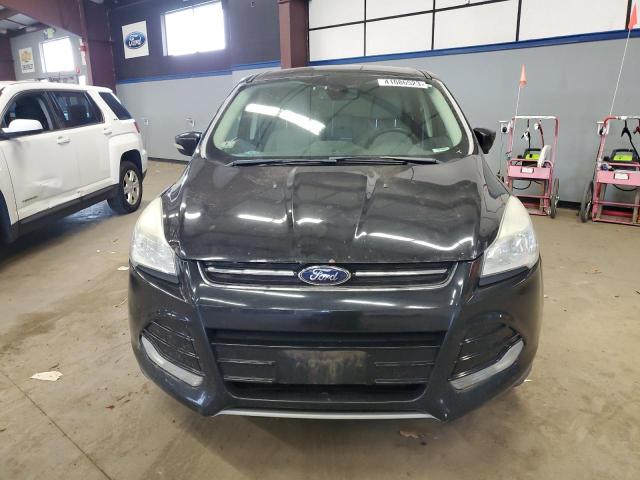 Photo 4 VIN: 1FMCU9HX5DUD47938 - FORD ESCAPE SEL 