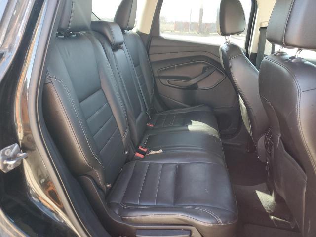 Photo 10 VIN: 1FMCU9HX6DUB49756 - FORD ESCAPE 