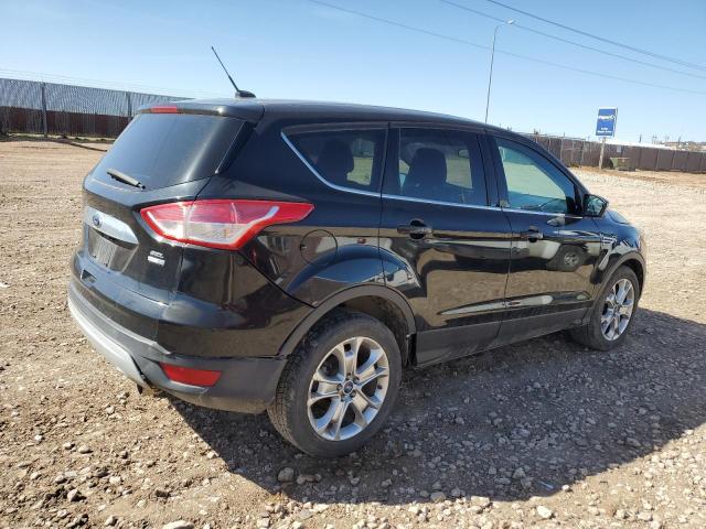 Photo 2 VIN: 1FMCU9HX6DUB49756 - FORD ESCAPE 