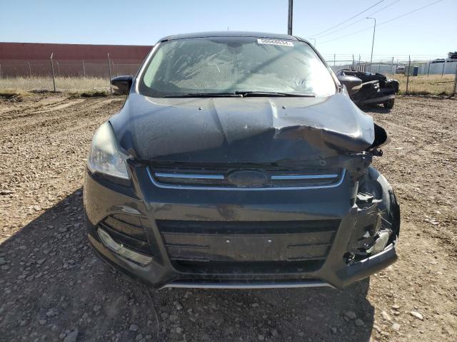 Photo 4 VIN: 1FMCU9HX6DUB49756 - FORD ESCAPE 