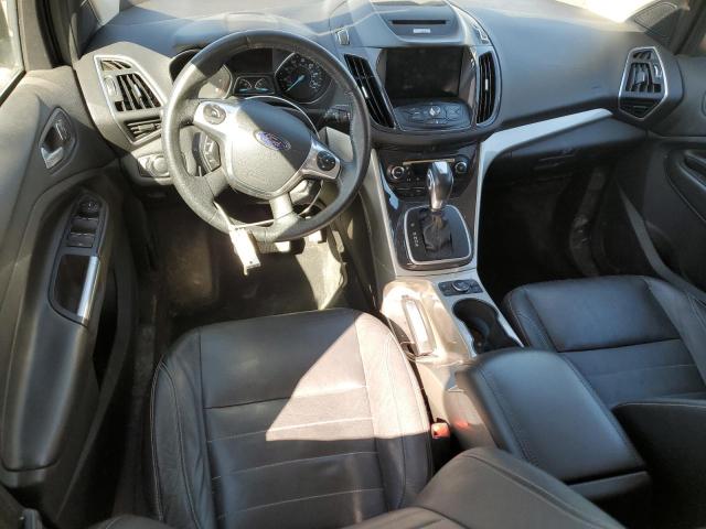 Photo 7 VIN: 1FMCU9HX6DUB49756 - FORD ESCAPE 