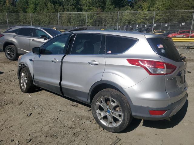 Photo 1 VIN: 1FMCU9HX6DUB65200 - FORD ESCAPE SEL 