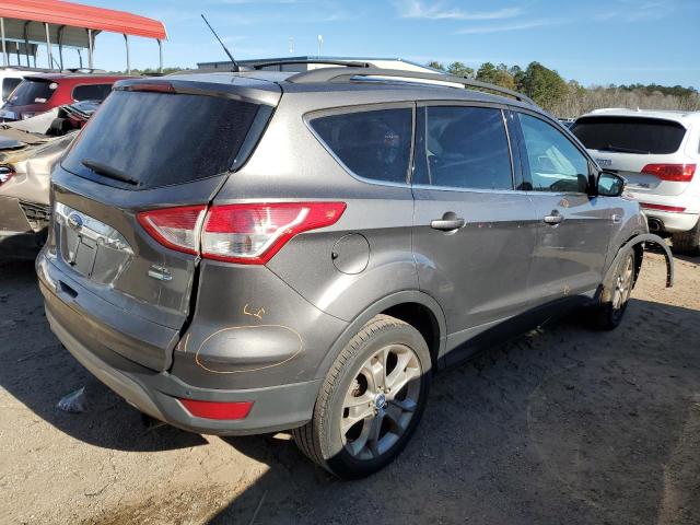 Photo 2 VIN: 1FMCU9HX6DUB76147 - FORD ESCAPE 