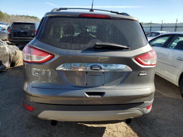 Photo 5 VIN: 1FMCU9HX6DUB76147 - FORD ESCAPE 