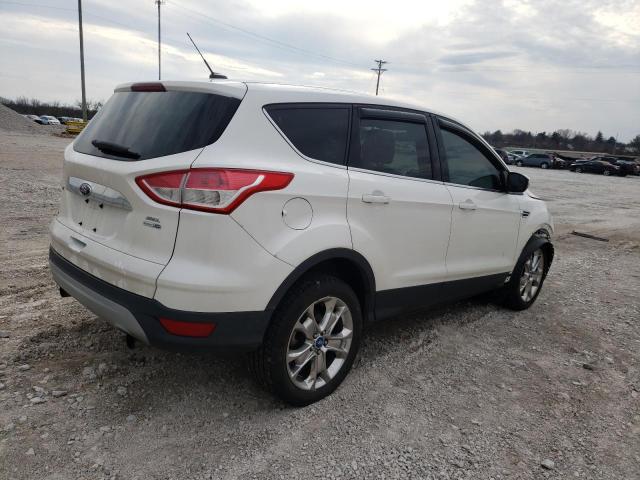 Photo 2 VIN: 1FMCU9HX6DUC33169 - FORD ESCAPE SEL 