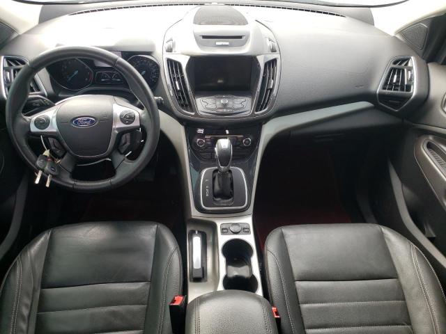 Photo 7 VIN: 1FMCU9HX6DUC33169 - FORD ESCAPE SEL 