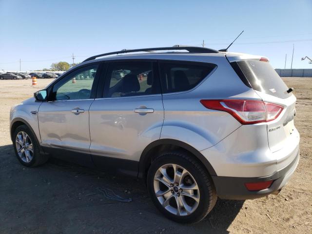 Photo 1 VIN: 1FMCU9HX6DUD71598 - FORD ESCAPE SEL 