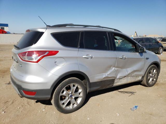 Photo 2 VIN: 1FMCU9HX6DUD71598 - FORD ESCAPE SEL 