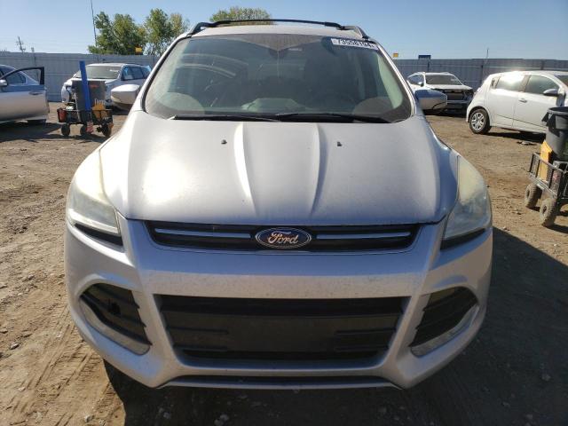 Photo 4 VIN: 1FMCU9HX6DUD71598 - FORD ESCAPE SEL 