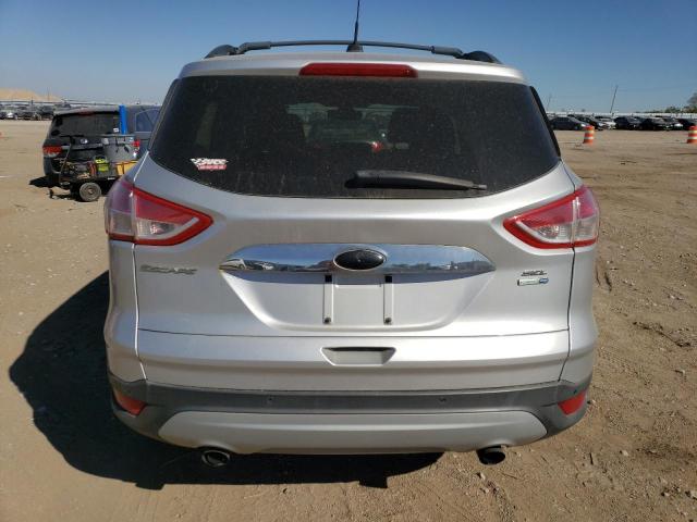 Photo 5 VIN: 1FMCU9HX6DUD71598 - FORD ESCAPE SEL 