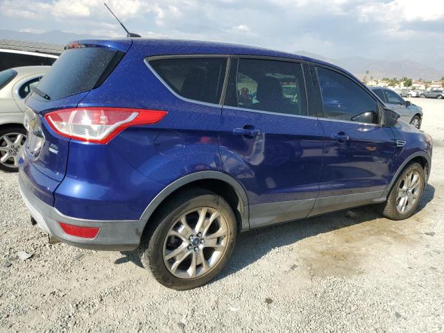 Photo 2 VIN: 1FMCU9HX7DUA35443 - FORD ESCAPE SEL 