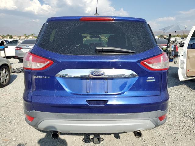 Photo 5 VIN: 1FMCU9HX7DUA35443 - FORD ESCAPE SEL 