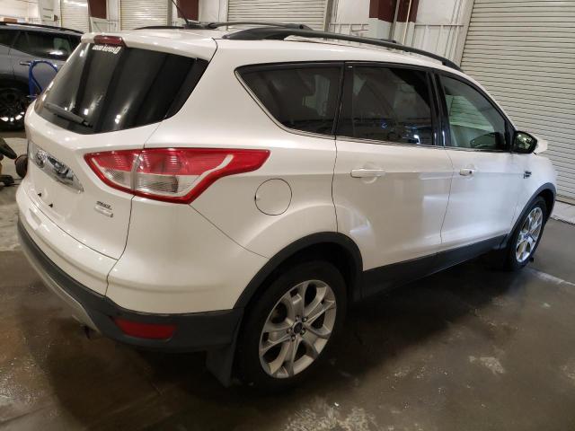 Photo 2 VIN: 1FMCU9HX7DUA59192 - FORD ESCAPE SEL 